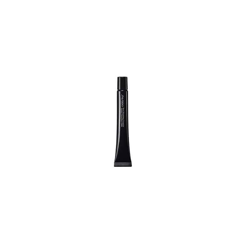Shiseido Touche Correctrice Pore Smoothing Corrector Ciblée