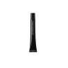 Shiseido Touche Correctrice Pore Smoothing Corrector Ciblée