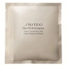 Shiseido Disques Exfoliants Bio Performance Super 8 Unités