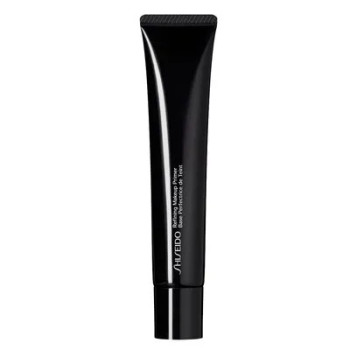 Shiseido Primer Refining Maquillage SPF15 30 ml