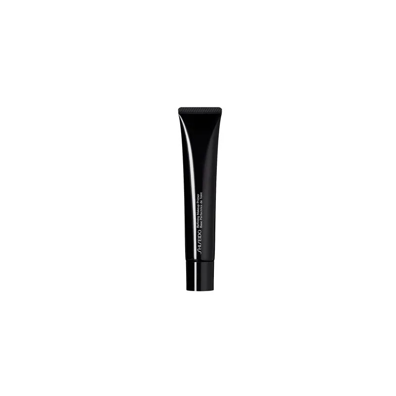 Shiseido Primer Refining Maquillage SPF15 30 ml