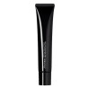 Shiseido Primer Refining Maquillage SPF15 30 ml