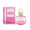 Salvador Dali Itsdream Eau de Toilette Vaporisateur - 50 ml