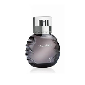 Salvador Dali Eau de Toilette Vaporisateur - 50 ml