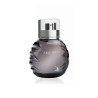 Salvador Dali Eau de Toilette Vaporisateur - 50 ml