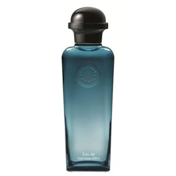Hermès Eau de Narcisse Bleu Eau de Cologne - 100 ml