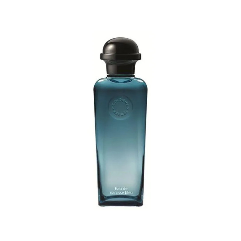 Hermès Eau de Narcisse Bleu Eau de Cologne - 100 ml