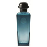 Hermès Eau de Narcisse Bleu Eau de Cologne - 100 ml