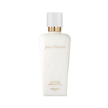 Hermès Jour d'Hermès Lotion Corporelle - 200 ml