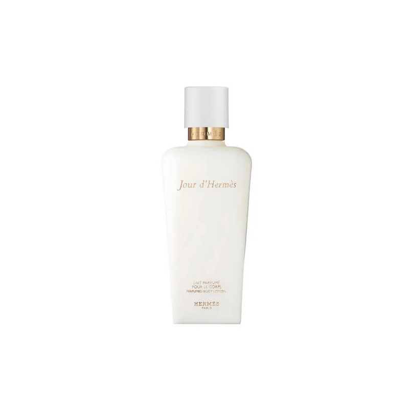 Hermès Jour d'Hermès Lotion Corporelle - 200 ml