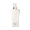 Hermès Jour d'Hermès Lotion Corporelle - 200 ml