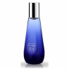 Davidoff Cool Water Night Dive Eau de Toilette Vaporisateur - 30 ml