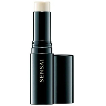Sensai Skin Correcteur Perfection Yeux et Lèvres