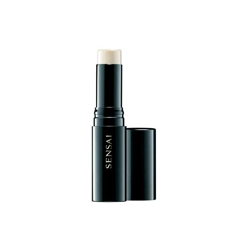 Sensai Skin Correcteur Perfection Yeux et Lèvres