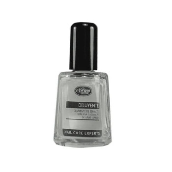 Nurana Diluant Émail 10ml - Fluidifiez vos Vernis | Kermatone