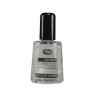 Nurana Diluant Émail 10ml - Fluidifiez vos Vernis | Kermatone