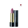 Sensai Rouge Hydratant Couleur Vibrante VC06 - 3,5 ml