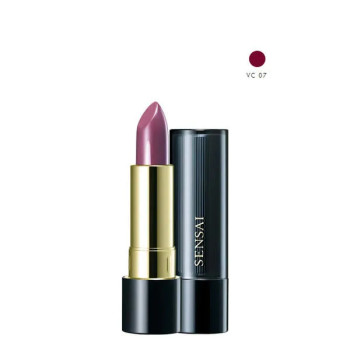 Sensai Rouge Hydratant Couleur Vibrante VC07 - 3,5 ml