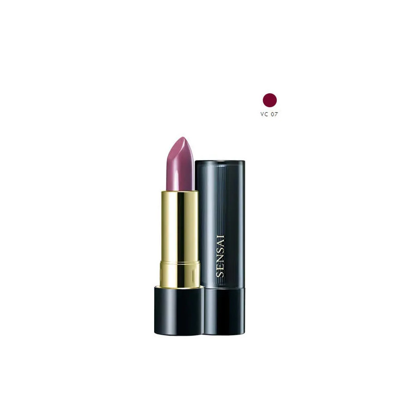 Sensai Rouge Hydratant Couleur Vibrante VC07 - 3,5 ml