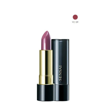 Sensai Rouge Hydratant Couleur Vibrante VC09 - 3,5 ml