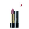 Sensai Rouge Hydratant Couleur Vibrante VC11 - 3,5 ml