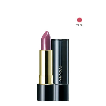 Sensai Rouge Hydratant Couleur Vibrante VC12 - 3,5 ml