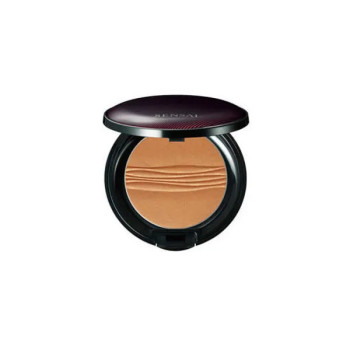 Sensai Bronzing Powder BP02 - 10 g