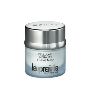 La Prairie Masque Cellulaire Hydro Raffermissant - 50 ml