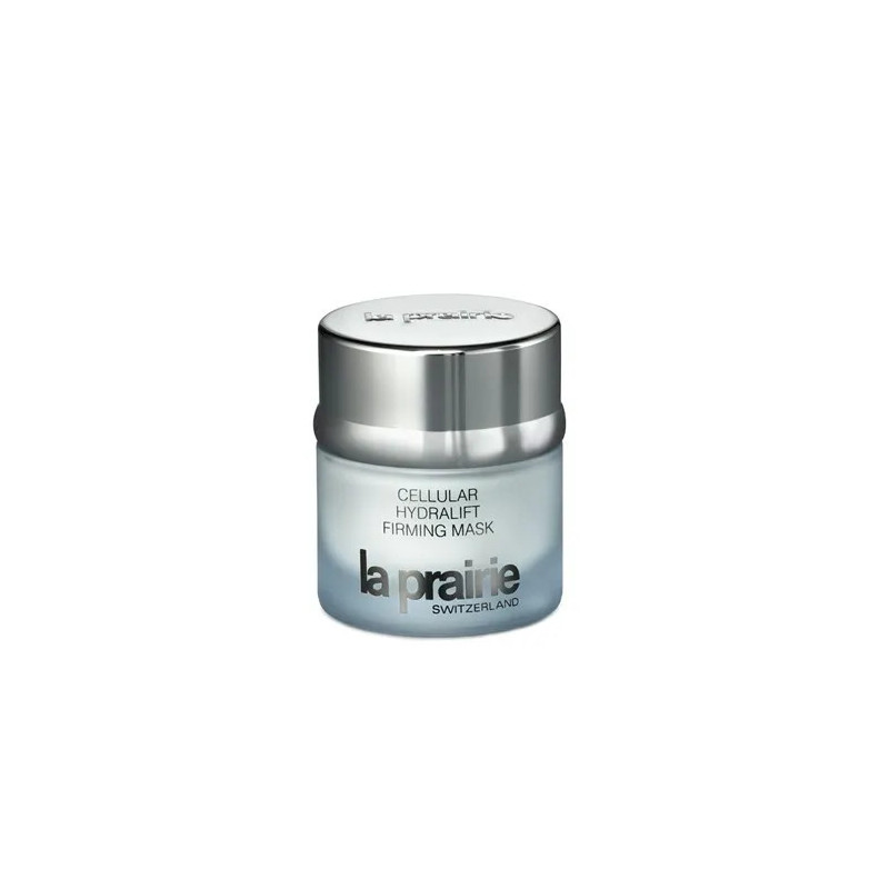 La Prairie Masque Cellulaire Hydro Raffermissant - 50 ml