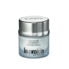 La Prairie Masque Cellulaire Hydro Raffermissant - 50 ml
