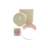 Maderas De Oriente Cream Makeup 01 Rachel - Teint lumineux | Kermatone