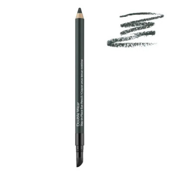 Estée Lauder Double Wear Stay In Place Eye Pencil 03 Smoke