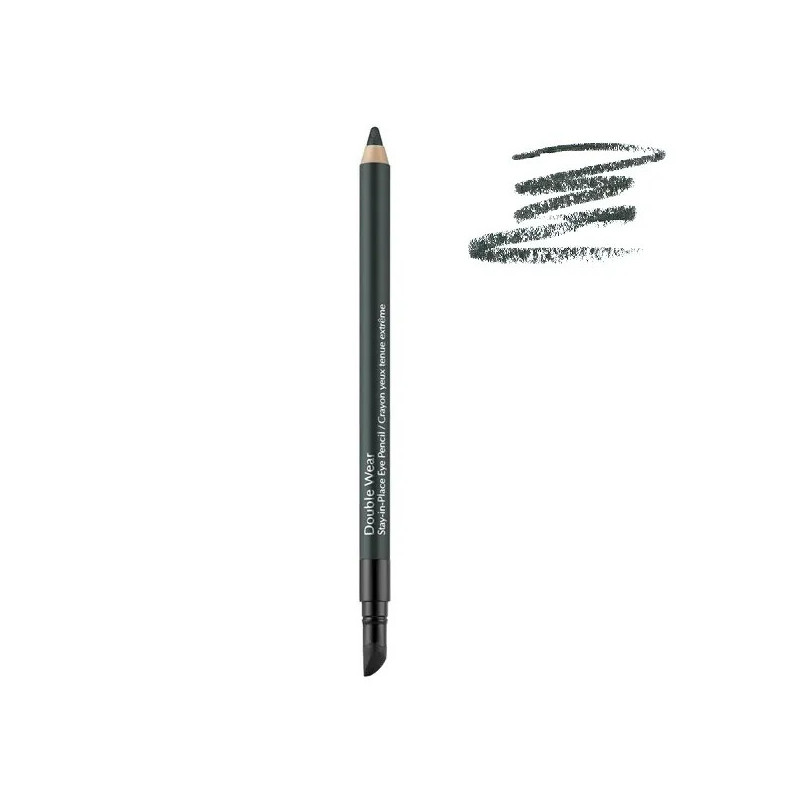 Estée Lauder Double Wear Stay In Place Eye Pencil 03 Smoke