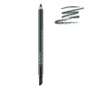 Estée Lauder Double Wear Stay In Place Eye Pencil 03 Smoke