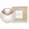 Bvlgari Aqva Divina Eau de Toilette 65 ml