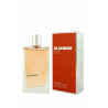 Jil Sander Eve Eau de Toilette Spray 75 ml