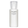 Shiseido Lait Démaquillant Enrichi 200 ml
