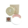 Crème de Maquillage Maderas De Oriente 06 Arabesco - Kermatone