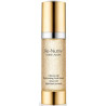 Estée Lauder Re Nutriv Ultimate Lift Sérum Lift Régénérant Jeunesse 30 ml
