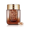 Estée Lauder Advanced Night Repair Ampoules Réparation Intensive 60 Unités