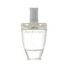 Lalique Fleur De Cristal Eau de Parfum 100 ml