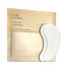 Estée Lauder Advanced Night Repair Masque Réparateur Contour Des Yeux 4 Unités