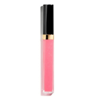 Chanel Rouge Coco Gloss 728 Rose Pulpe 5.5 g