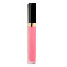 Chanel Rouge Coco Gloss 728 Rose Pulpe 5.5 g