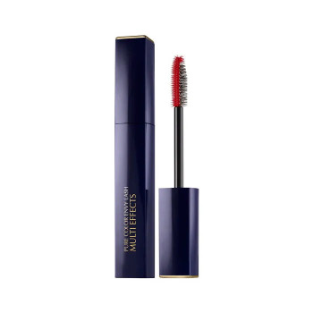 Estée Lauder Pure Color Envy Lash Multi Effects 01 Black - 6 ml