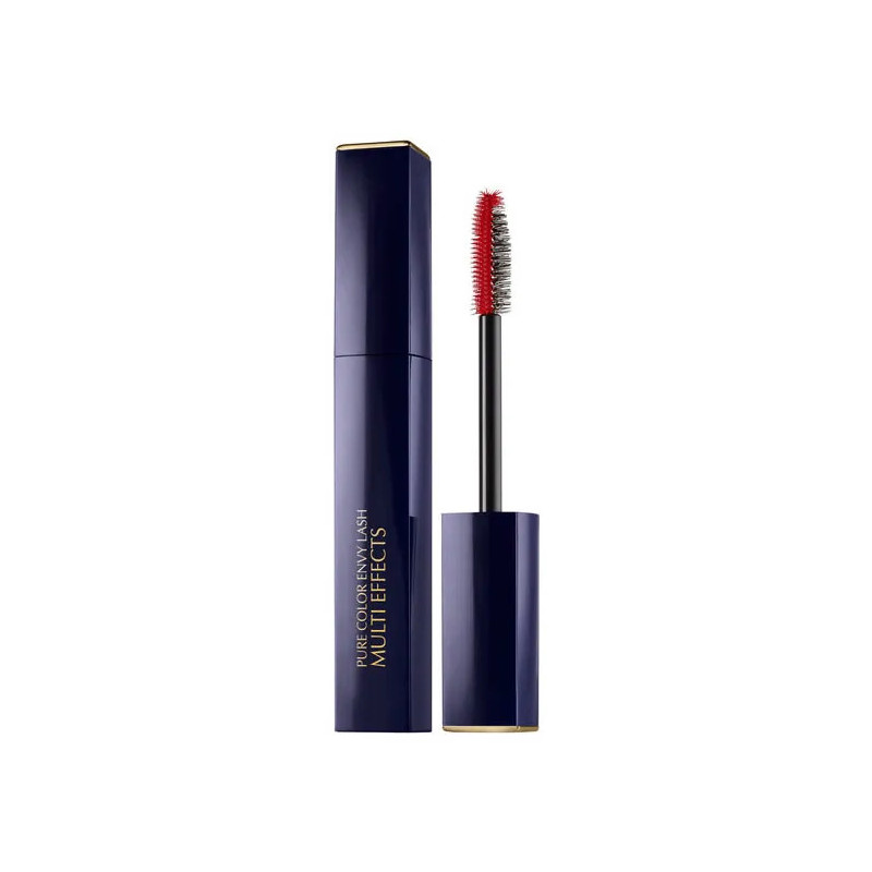 Estée Lauder Pure Color Envy Lash Multi Effects 01 Black - 6 ml