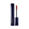 Estée Lauder Pure Color Envy Lash Multi Effects 01 Black - 6 ml