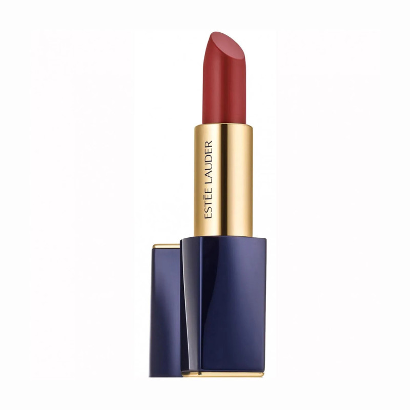 Estée Lauder Pure Color Envy Matte 209 - 3,5 g