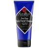 Jack Black Pure Clean Daily Facial Cleanser - 177 ml