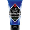 Jack Black Deep Dive Glycolic Facial Cleanser - 147 ml